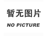 平頂山自鎖式手搖絞盤(pán)專業(yè)定制