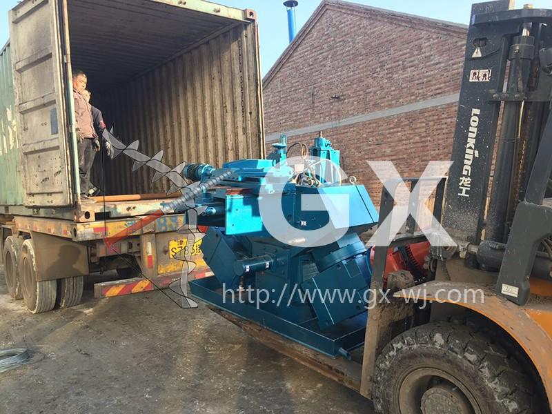 GX130-6M�����~Ƭ��܈�C(j��)